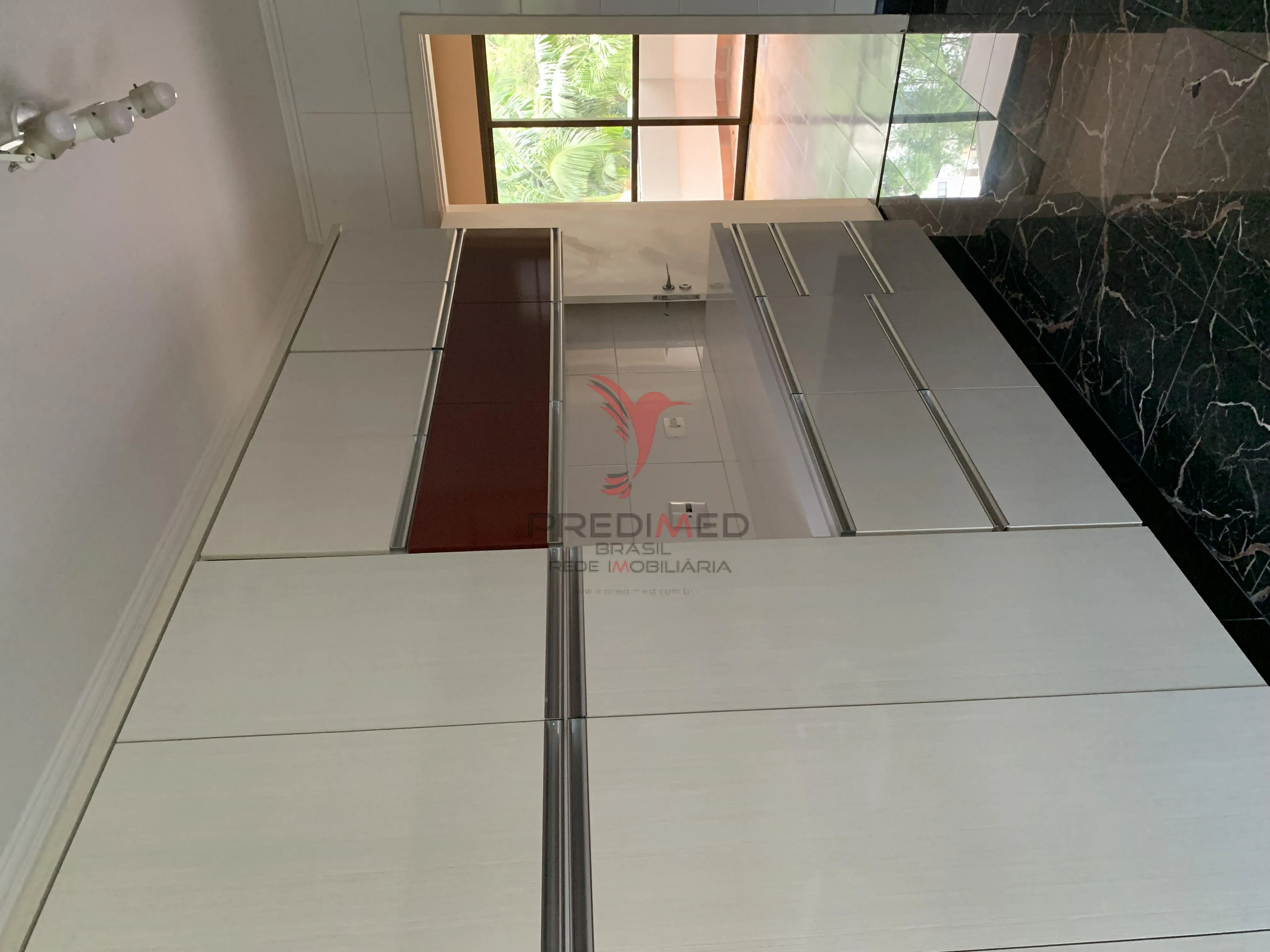 Imagem Vendemos no Morumbi apartamento com 4 Quartos, 2 Suites, 5 vagas de garagem, 200m2