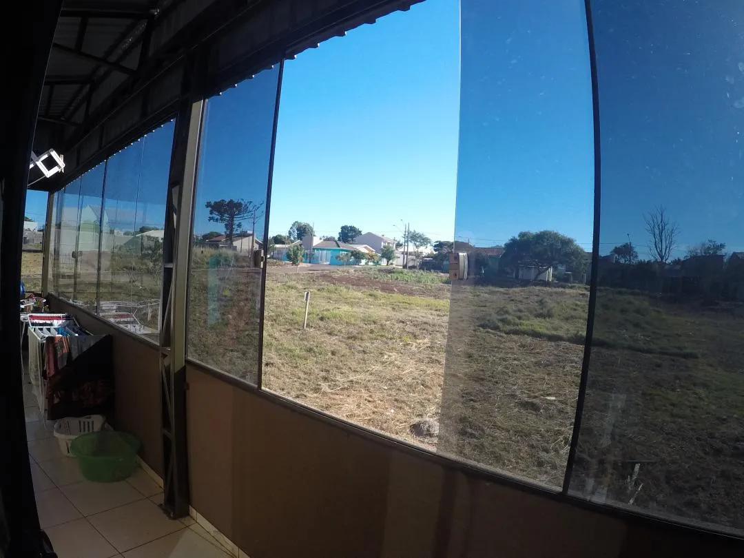 Imagem Prédio de Kitnet à venda em Cascavel - Bairro Universitário - 450m²
