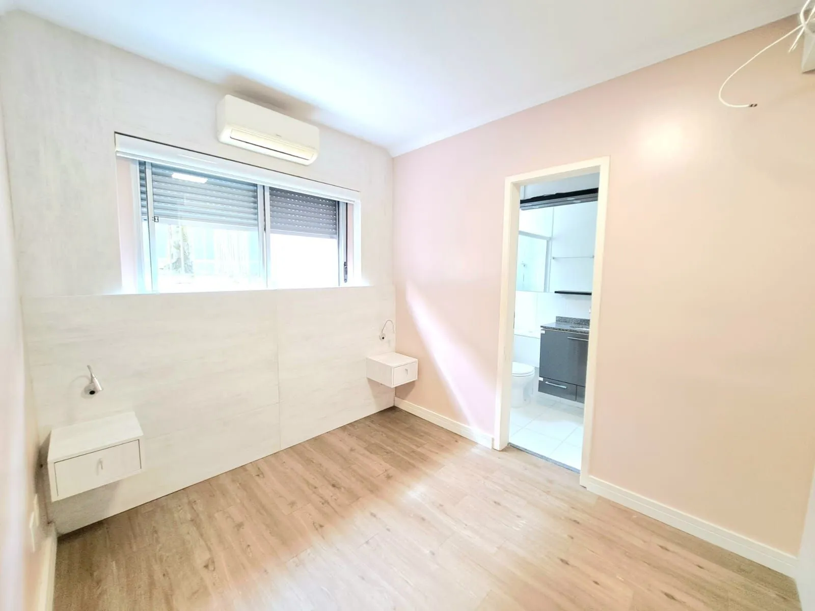 Imagem Apartamento Garden no Nonoai - 2 dormitórios com suite