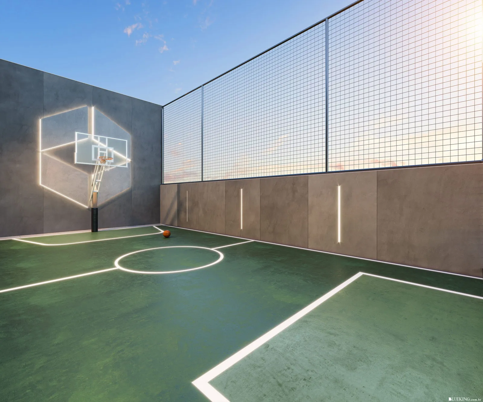Imagem Apartamento à venda com 62m2 por R$ 862.000,00