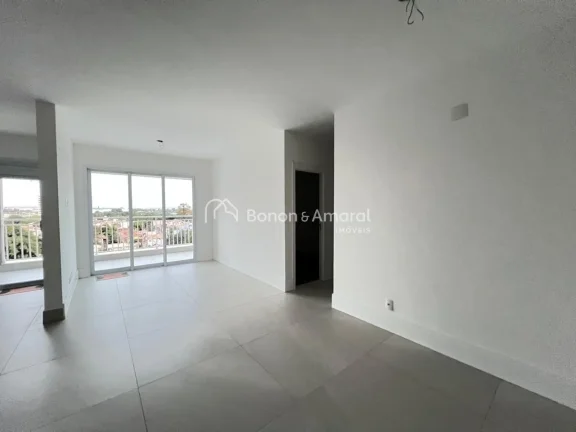 Imagem Apartamento de Alto Padrão à Venda Ecovila Santa Margarida | Jardim Morumbi Paulínia/SP

Excelent...