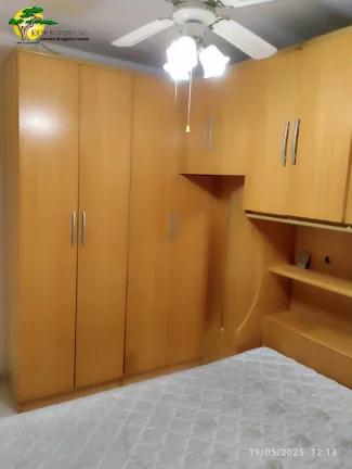 Imagem SOBRADO C/180M², 3 DORMS, 2 WC...apos;S E 2 VAGAS NO JARDIM CENTENARIO