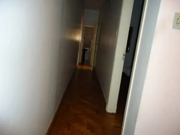 Imagem Casa com 2 Quartos à Venda, 141 m² em Ipiranga - São Paulo