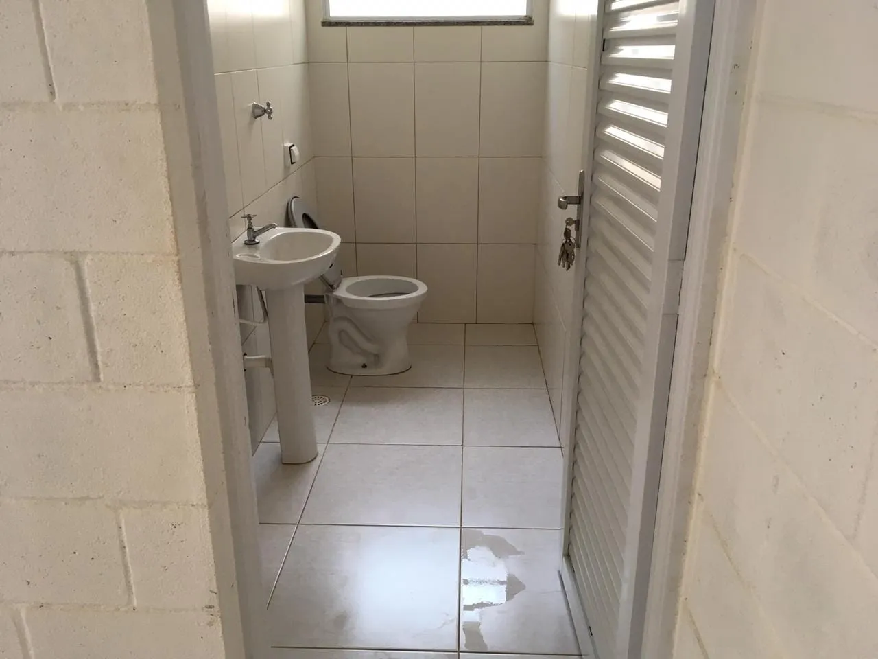 Imagem Comercial à venda e locação 8600M², Triângulo, Pindamonhangaba - SP