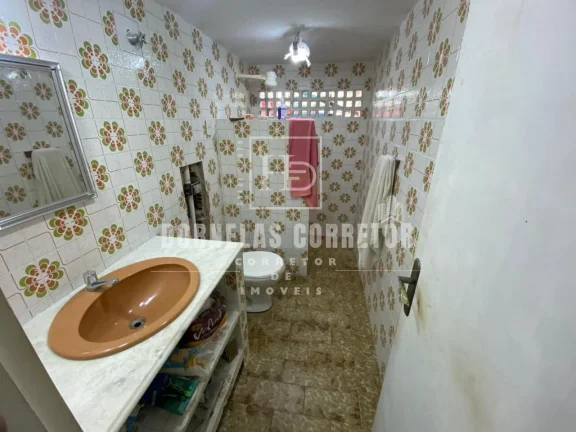 Imagem Excelente sítio em São Lourenço da Mata - 3.000 m² de lazer e conforto