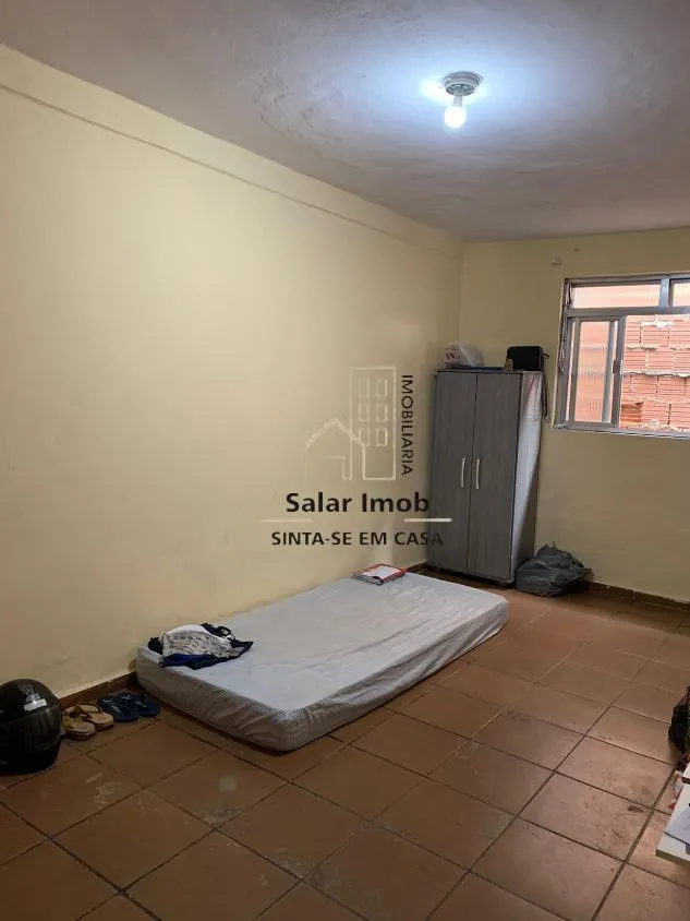 Imagem CASA 02 QUARTOS| CIDADE ALEGRIA| RESENDE RJ