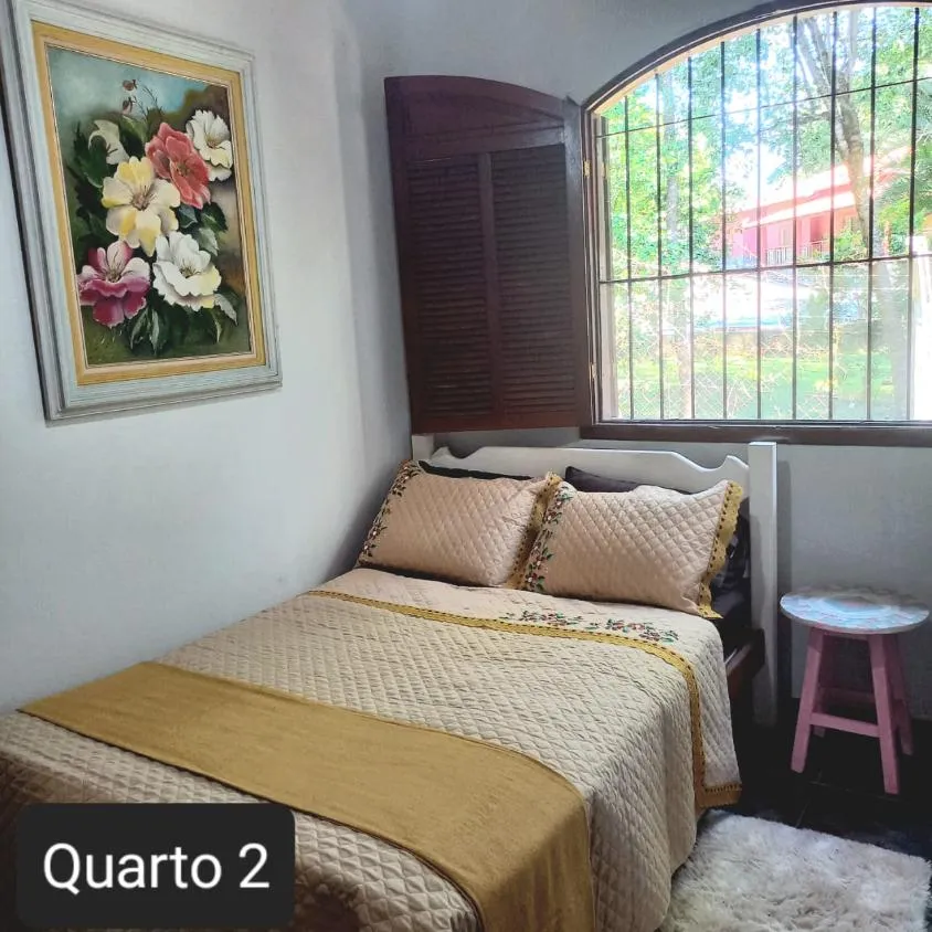 Imagem Lindíssima chácara à venda em Ribeirão das Neves/ Contagem , com 2.800 m²