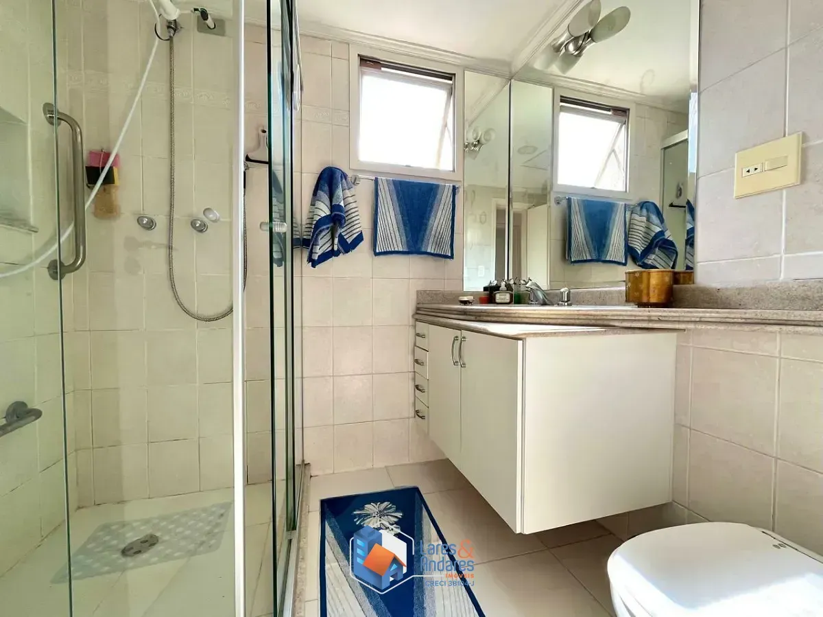 Imagem Apartamento para venda em Moema com 2 quartos, sendo 1 suíte, 133m²