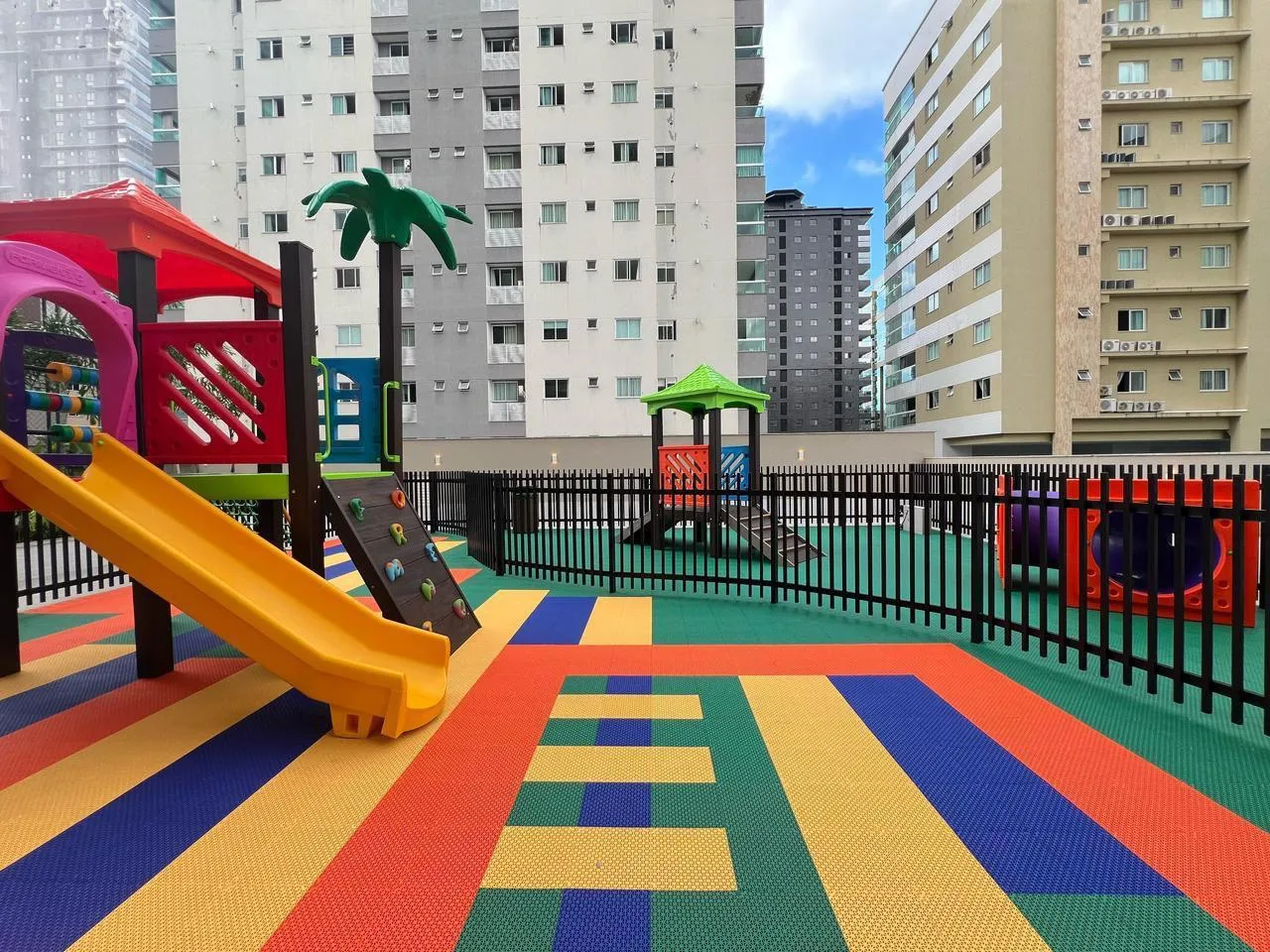 Imagem Apartamento à venda com 159m2 por R$ 2.300.000,00