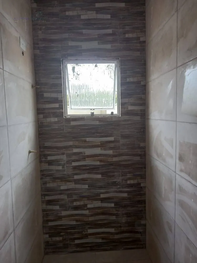 Imagem Apartamento à venda 2 Quartos, 1 Suite, 1 Vaga, 72M², Residencial Flamboyant, Pindamonhangaba - SP | Condomínio Flamboyant