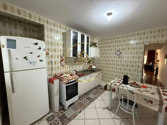 Imagem Ponto Comercial com Casa 2 dormitórios, Jardim Paulista, Sjc.