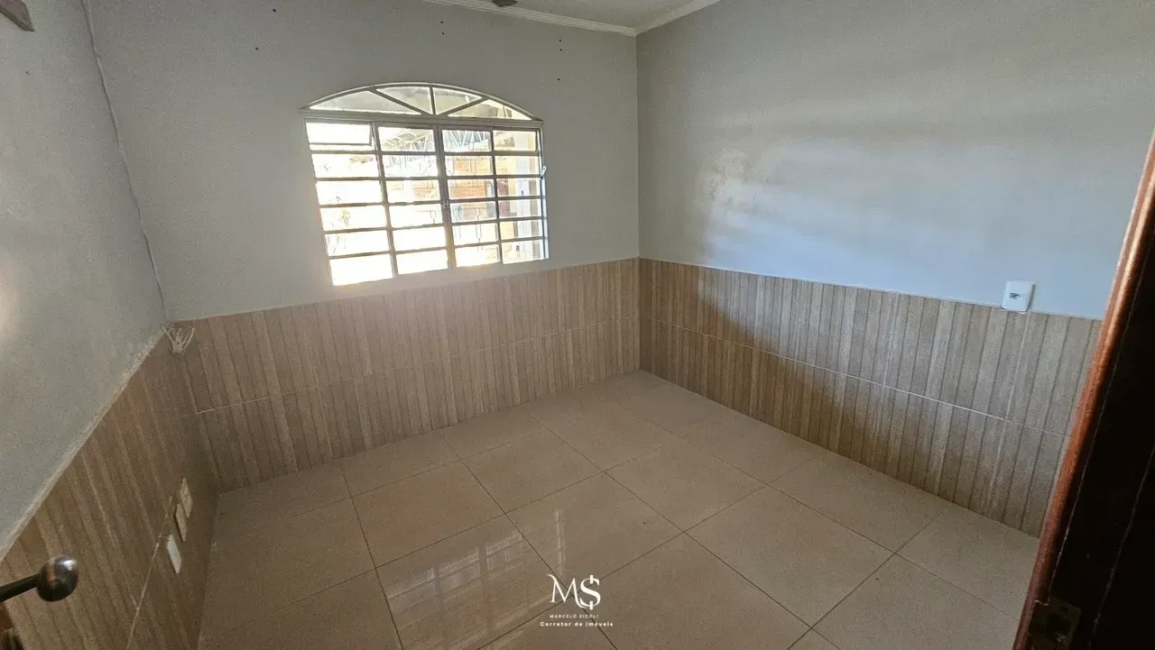 Imagem Casa de Condomínio com 1 Quarto à Venda, 80280 m² em Setor Habitacional Vicente Pires - Brasília
