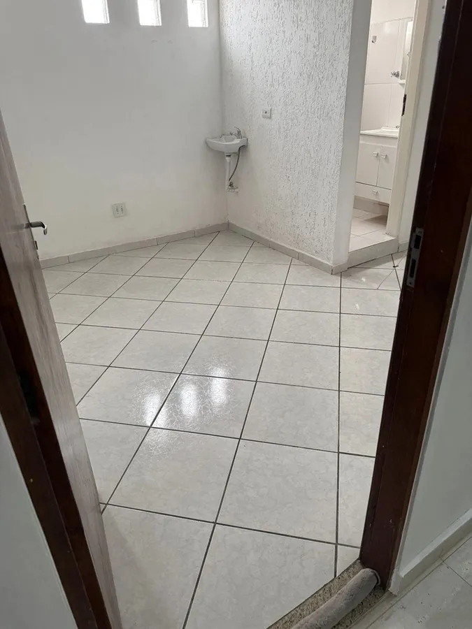 Imagem LOCAÇÃO - SALA COMERCIAL AV NAZARÉ