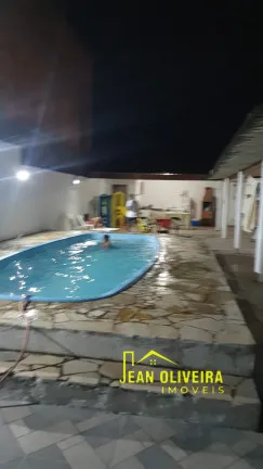 Imagem Casa com 2 Quartos à Venda, 59 m² em Gaivota - Itanhaém