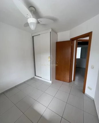 Imagem Casa em condomínio para venda em Guaratuba, 100m do mar