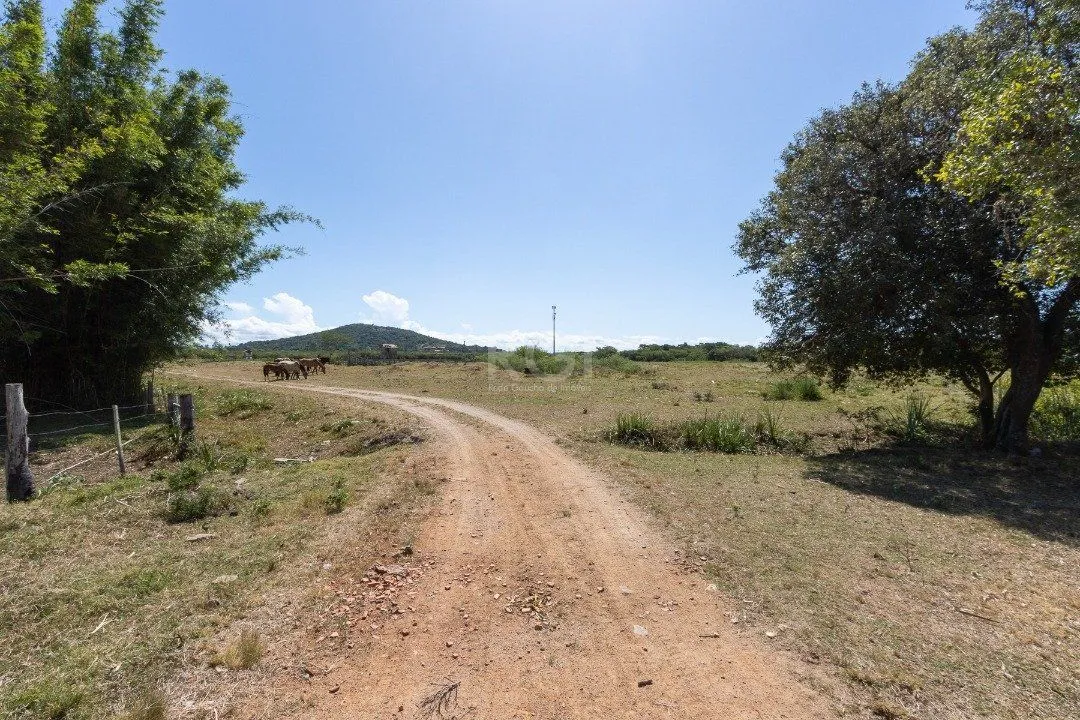 Imagem Sítio em Espírito Santo