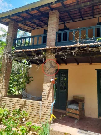 Imagem COM ESCRITURA DEFINITIVA, TERRENO OTIMO PARA EMPREENDIMENTO IMOBILIARIO, EXCELENTE LOCALIZAÇAO