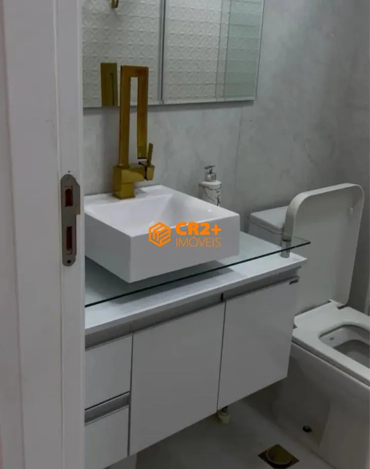 Imagem VENDO APARTAMENTO 65m² | PRÓXIMO AO GOLF CLUBE- CAXANGÁ