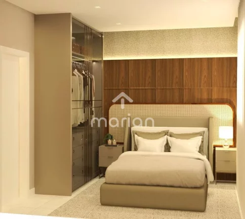Imagem Apartamento com 2 quartos, Itacolomi - Balneário Piçarras