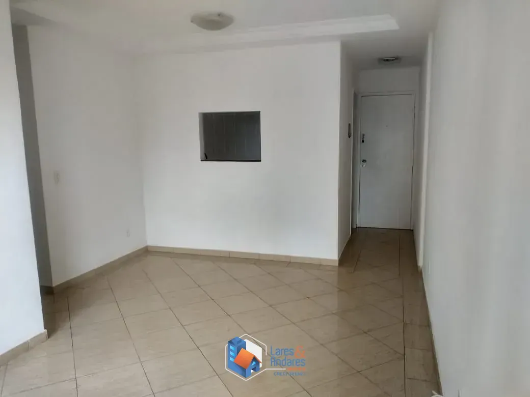 Imagem Apartamento para venda em Jardim Marajoara com 3 quartos, sendo 1 suíte, 70m²
