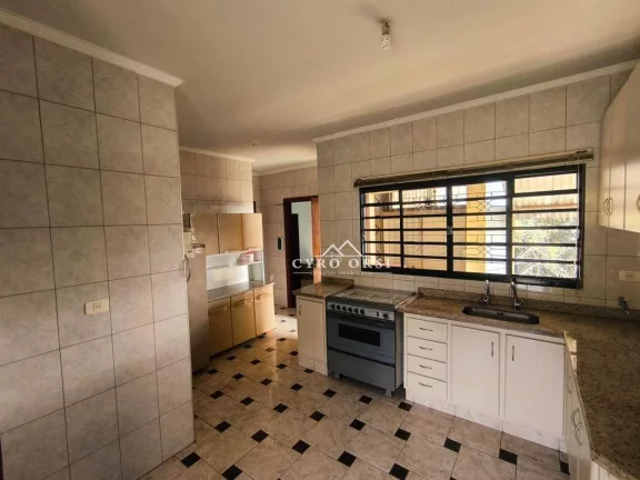 Imagem Chácara à venda, 2002 m² por R$ 700.000,00 - Pau D'Alhinho - Piracicaba/SP