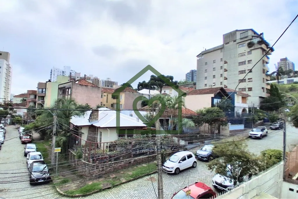Imagem Explore a tranquilidade e o conforto deste maravilhoso apartamento localizado na desejável Região ...