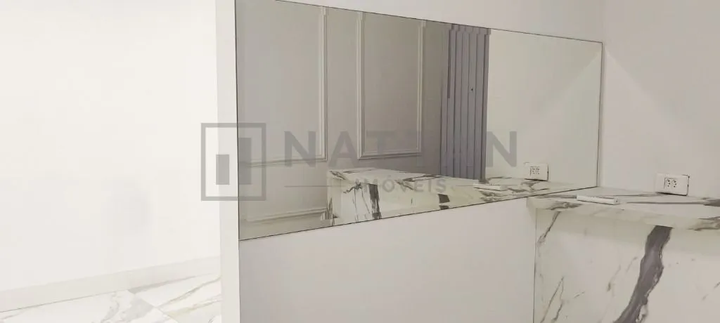 Imagem Casa à venda por R$ 2.290.000,00 - Anália Franco - São Paulo/SP