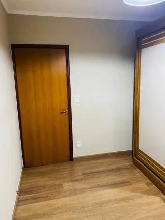 Imagem APARTAMENTO 92M² 3 DORM. 1SUÍTE