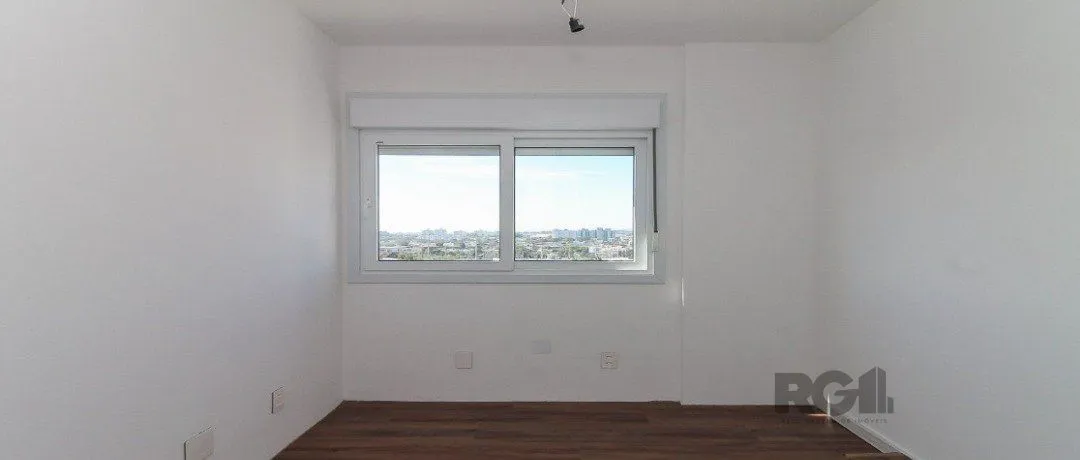 Imagem Apartamento em Jardim Lindóia