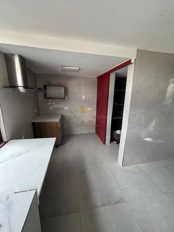 Imagem Casa para Venda em Teresópolis / RJ no bairro Iucas