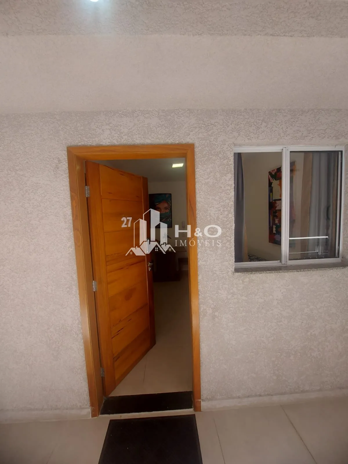 Imagem Apartamento à Venda - 1 Dormitório, Mobiliado - 700m do Metrô Vila Matilde | Oportunidade Única