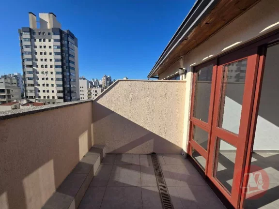 Imagem Sala, 35 m² - venda por R$ 260.000,00 ou aluguel por R$ 2.260,00/mês - Petrópolis - Porto Alegre/RS