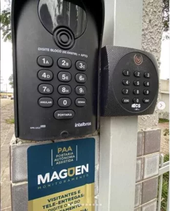 Imagem Apartamento para venda no bairro Santo Antônio em Porto Alegre