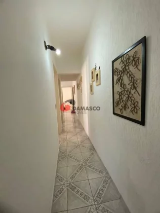 Imagem Sobrado à venda 1 Quarto, 2 Vagas, 243M², Olímpico, São Caetano do Sul - SP