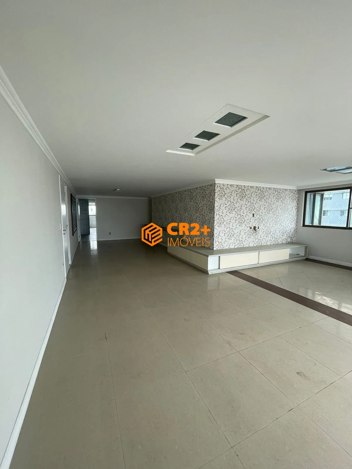 Imagem Vendo apartamento em boa viagem próximo do colegio santa maria, 189m2 com 4 quar