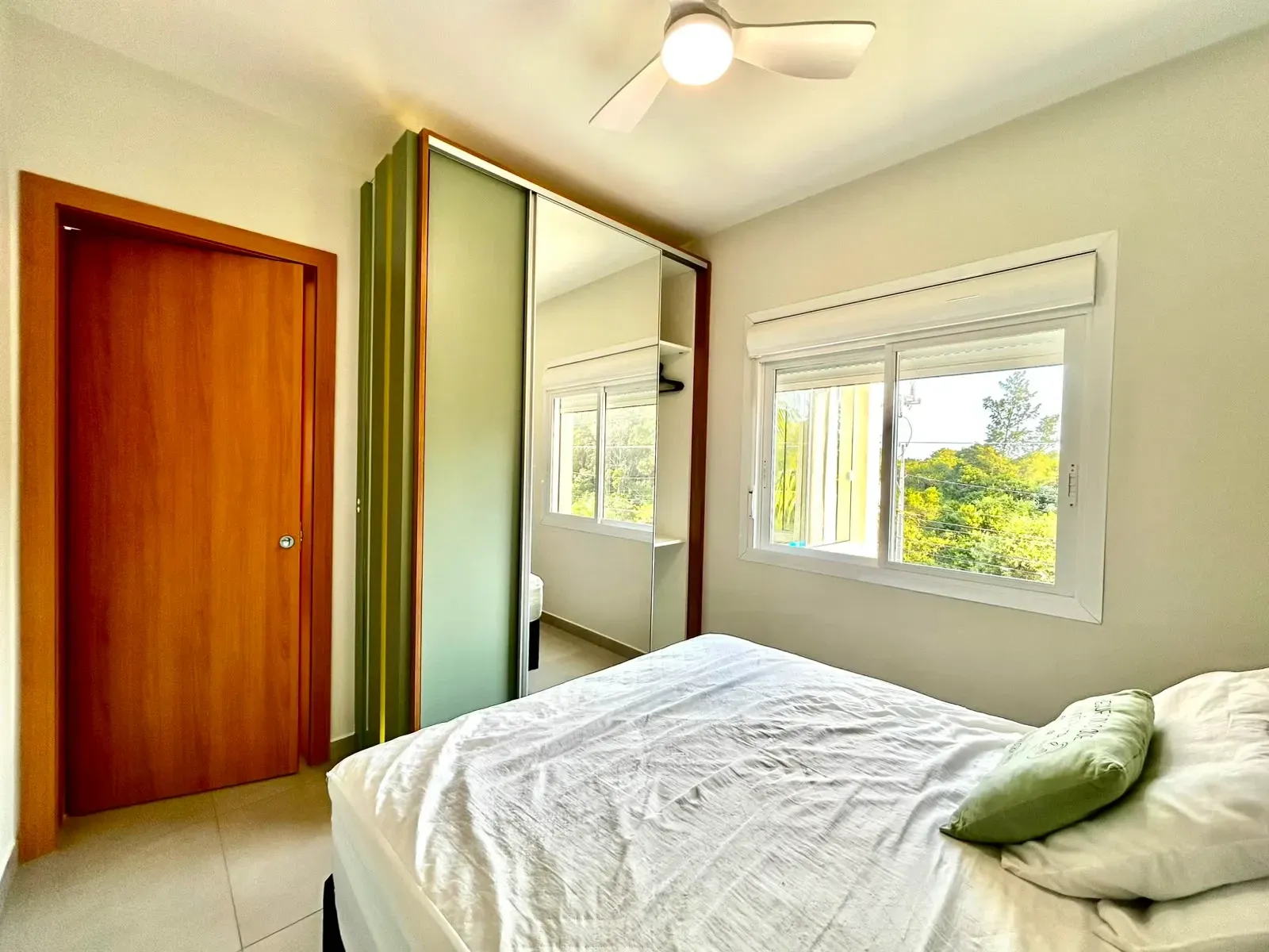 Imagem Apartamento com 2 Quartos à Venda, 70 m² em Praia de Curumim (Curumim) - Capão da Canoa