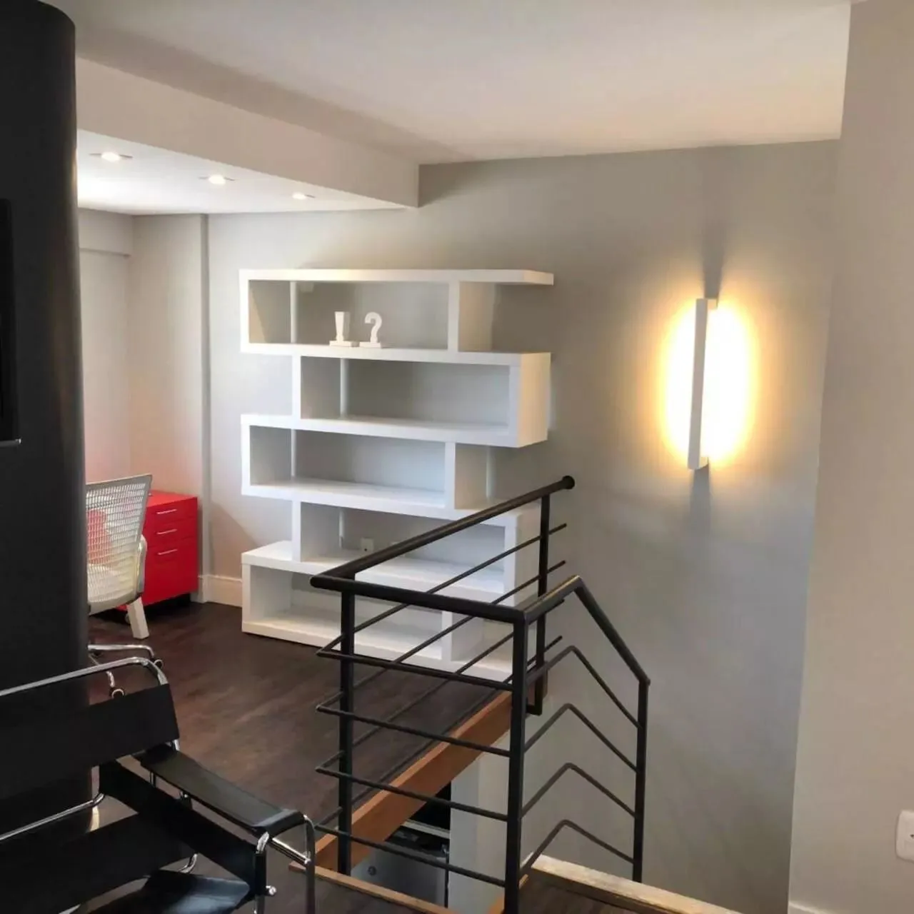 Imagem Apartamento em Bela Vista