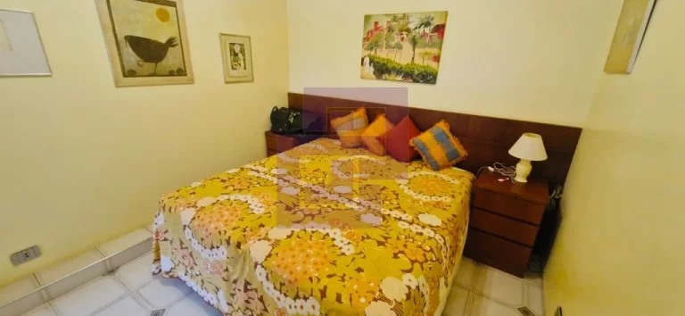 Imagem Apartamento com Vista Mar em Pitangueiras - Guarujá!