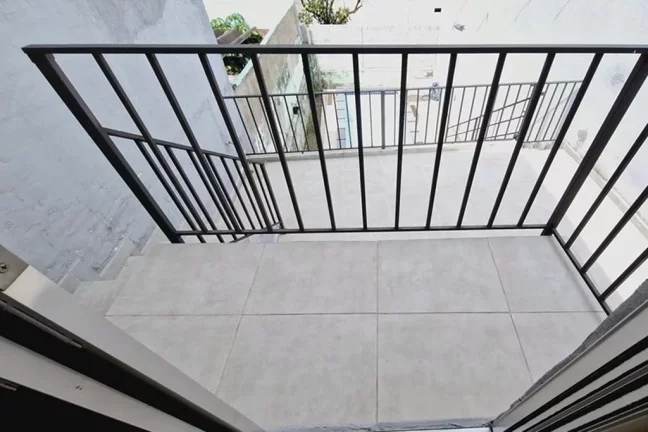 Imagem Casa à venda no bairro Tatuapé - São Paulo/SP