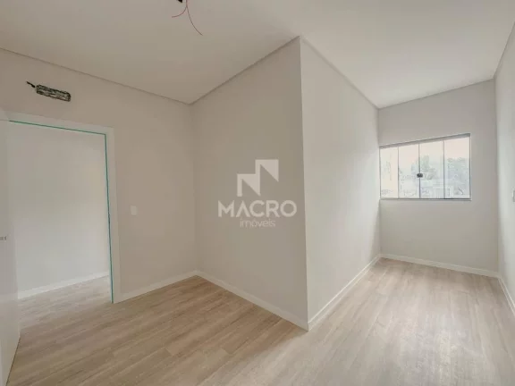 Imagem Geminado Duplex | Três Rios do Norte (Lot. Novo Horizonte) | 3 quartos (1 suíte) | 97m²