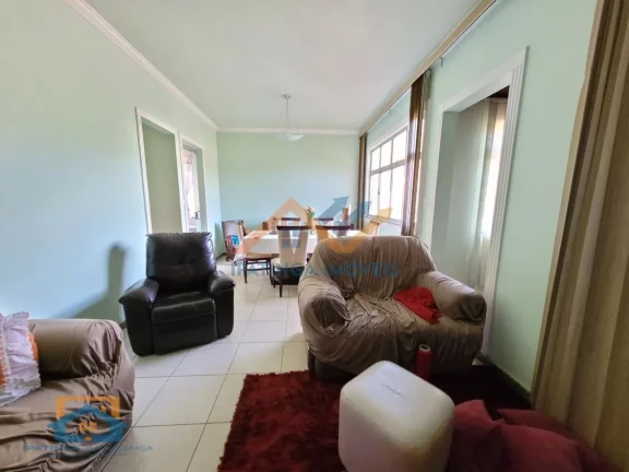 Imagem Apartamentos no Vale Verde - Ipaba