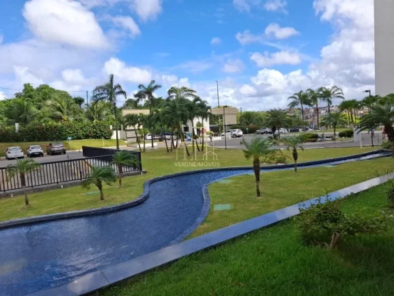 Imagem Apartamento com três quartos varanda a venda em Villa Laura