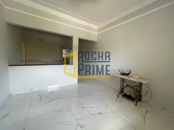 Imagem CASA RESIDENCIAL em ILHA SOLTEIRA - SP, MORUMBI