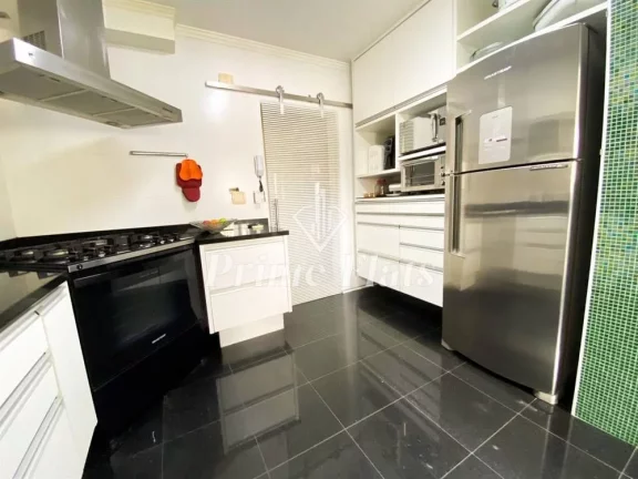 Imagem Apartamento disponível para venda no Maison Montparnasse, com 190m², 3 dormitórios e 2 vagas