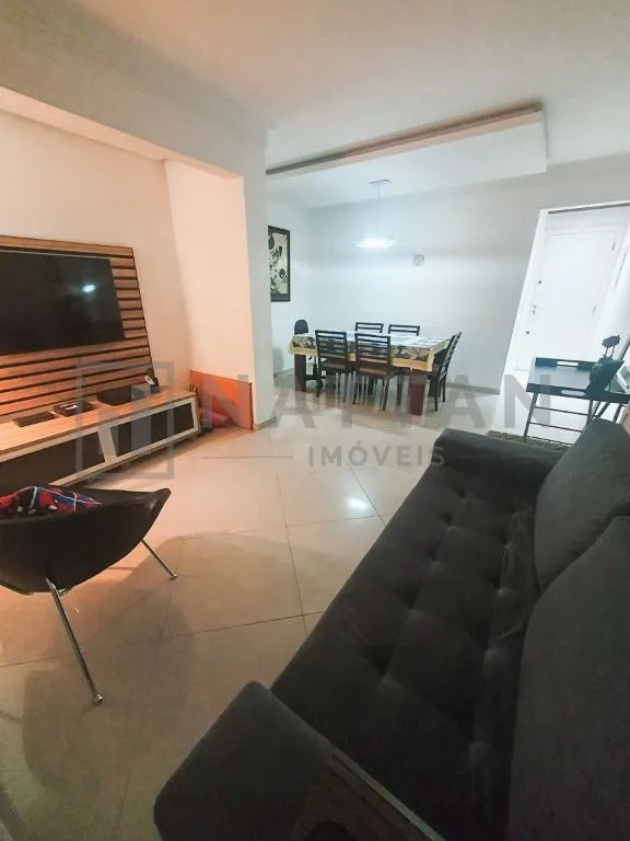 Foto do imóvel Apartamento com 2 dormitórios à venda, 78 m² por R$ 850.000,00 - Anália Franco - São Paulo/SP