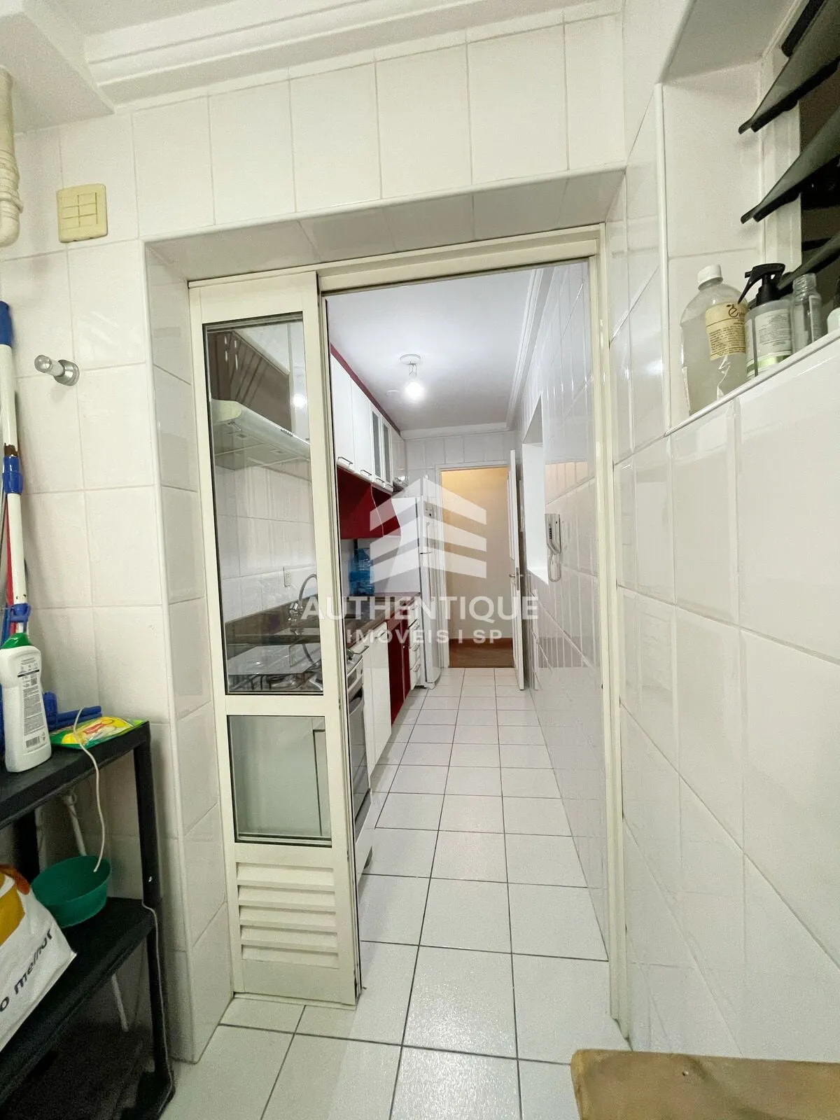 Imagem PALAIS DES ARTS PINHEIROS - Apartamento em Pinheiros, São Paulo/SP