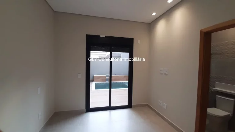 Imagem Casa em Condomínio