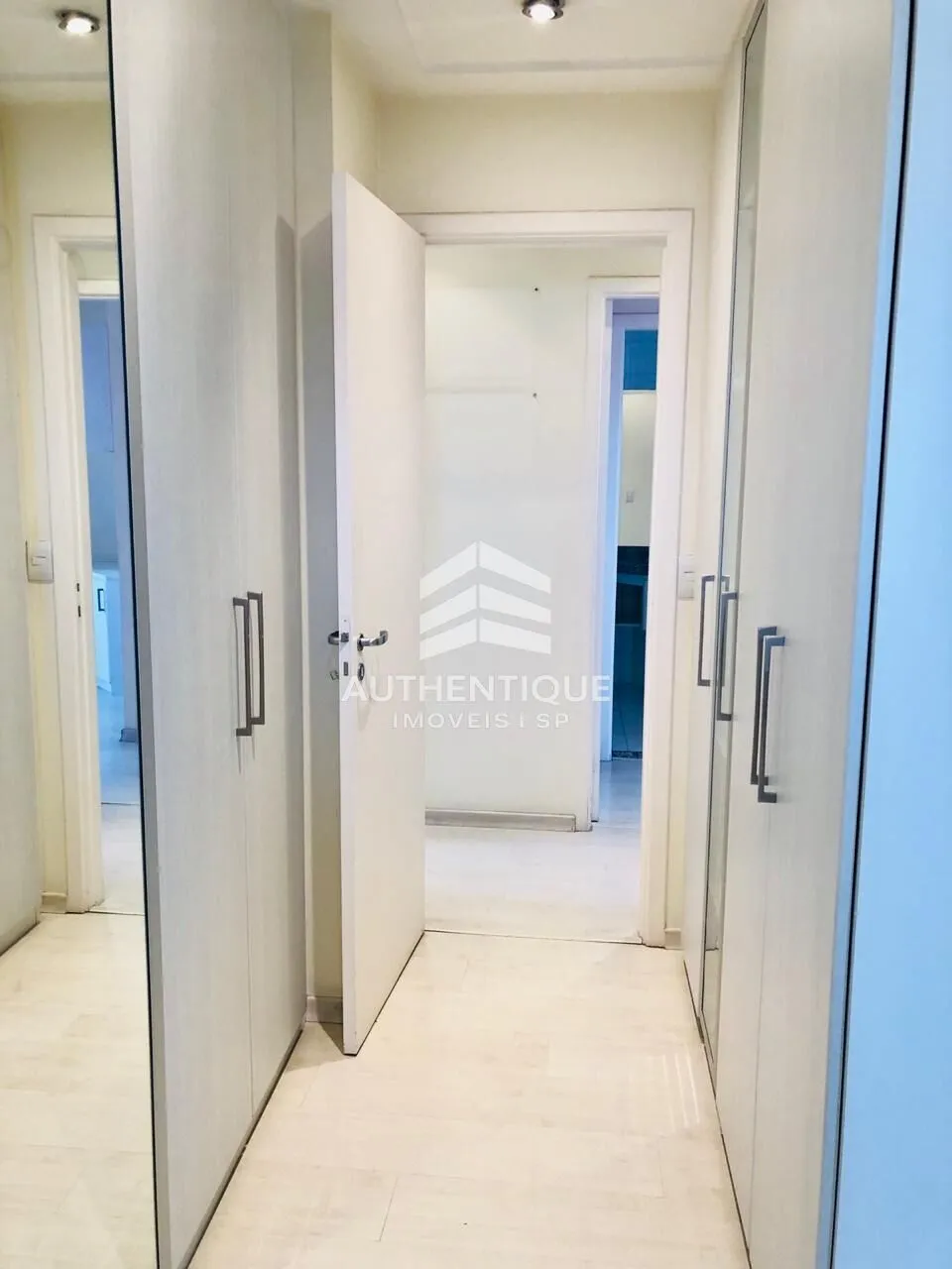 Imagem NEO MILANO VILA ROMANA - Apartamento à venda em São Paulo/SP