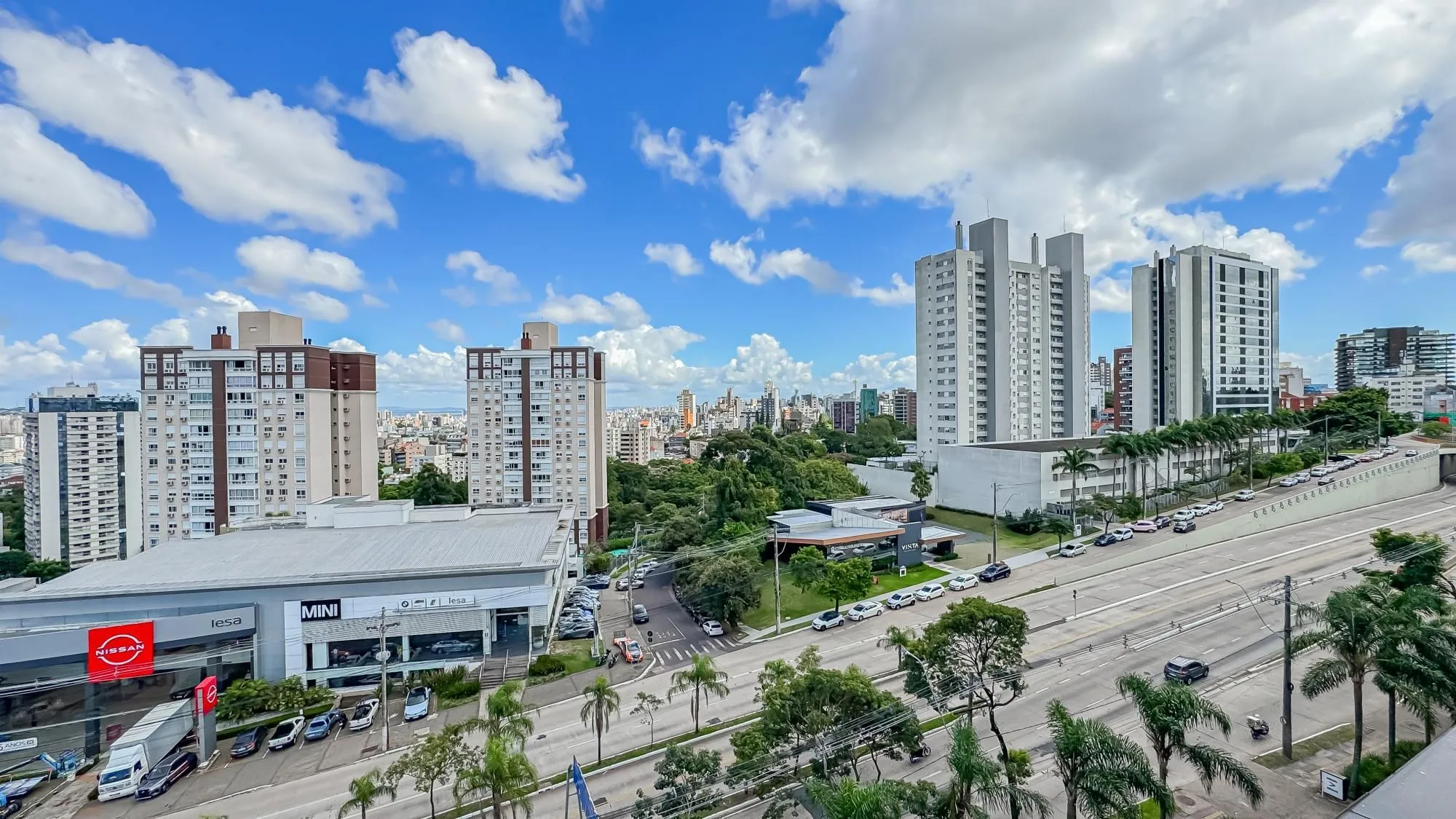 Imagem Meia Laje Neo 360