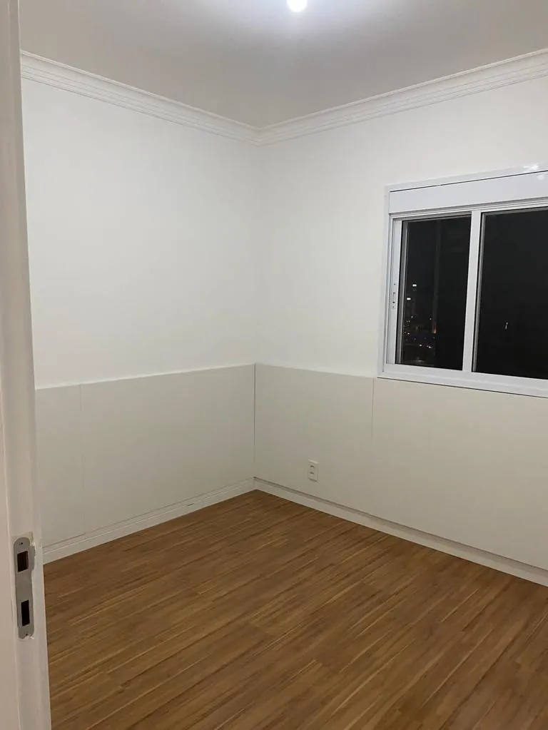 Imagem Apartamento com 3 quartos a venda em São Bernardo do Campo SP